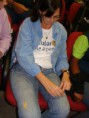 Sônia Maria Sandri