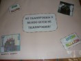 Cartaz do Projeto Estudar Vale a Pena